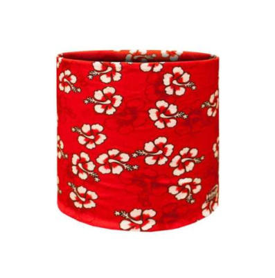 Повязка Wind-X Halfwind