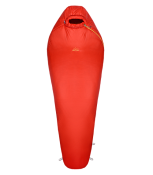 Спальник Sivera Иночь -5 Reg (0/-23⁰C)