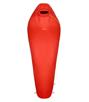 Спальник Sivera Иночь -5 Reg (0/-23⁰C)