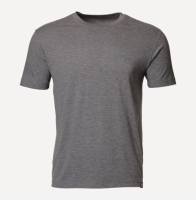 Футболка Сплав Soul