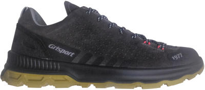 Кроссовки треккинговые Grisport 14821 V18