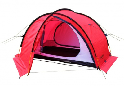 Палатка Talberg MAREL 2 PRO