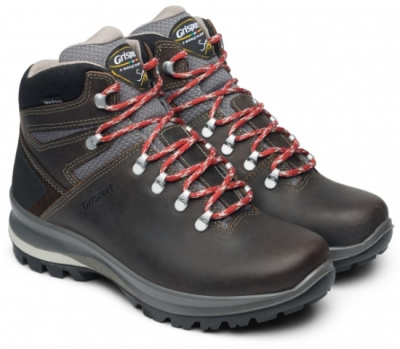 Ботинки Grisport 14117 D11tn жен.