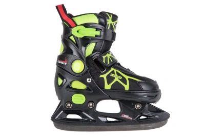 Коньки раздвижные TechTeam Kayott