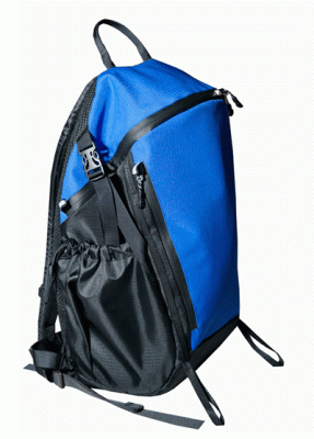 Рюкзак "Унга" 22л