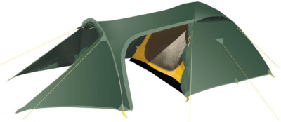 Палатка BTrace Voyager 3