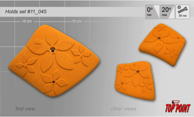 1000-600_KAT_1_45-1200x724