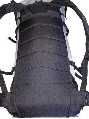 Рюкзак "Перевал New" 45