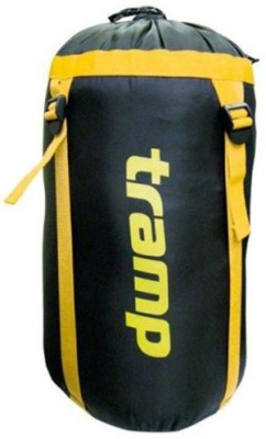 Мешок компрессионный Tramp