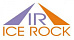 Ice Rock
