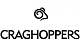 Craghoppers
