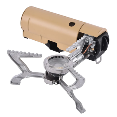 Плита складная BRS-99, 2670W