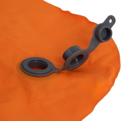 Подушка Tramp Air Head, надувная, 43X30см