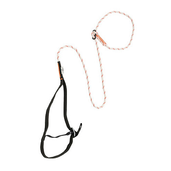 Педаль Vertical "Lightfoot", dyneema