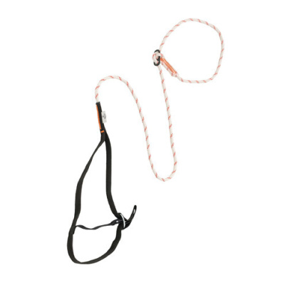 Педаль Vertical "Lightfoot", dyneema