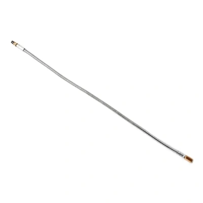Шланг для горелки BRS-L7H, 108см