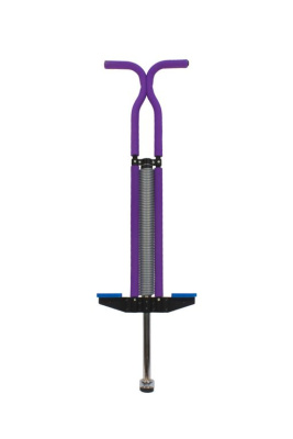 Пого стик ecoBalance MAXI (до 55кг)