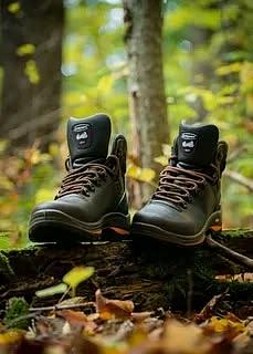 Рады сообщить о скором поступлении  итальянской обуви Grisport , как уже зарекомендовавших себя моделей среди наших покупателей так и две новые модели  : мужские ботинки- 13717 N35it и женские - 13501 N76it , которые не привозились ранее. 