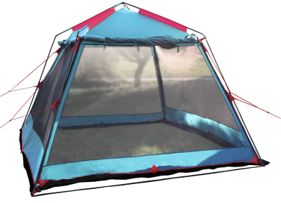 Шатер BTrace Comfort   ПРОКАТ