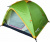 Палатка Rockland Ranger 3