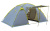 Палатка GreenLand Weekend 2+2