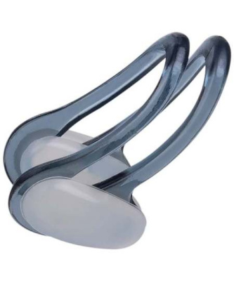 Зажим для носа 25Degrees YOGA