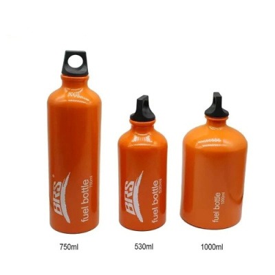 Фляга для топлива BRS