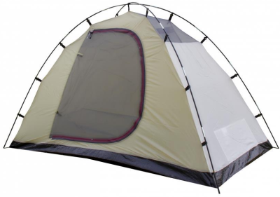 Палатка GreenLand Troll 3  ПРОКАТ