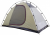 Палатка GreenLand Troll 3  ПРОКАТ