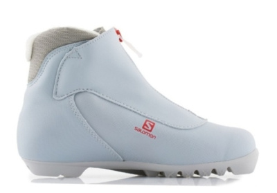 Salomon Siam 5 Prolink