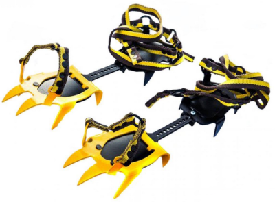 Кошки White Wall CLASSIC