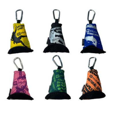 Полотенце N-Rit CAMPACK