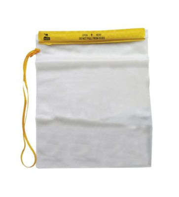 Гермопакет Tramp плоский TRA-023