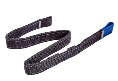 Самостраховка Ринг AlpUs 1