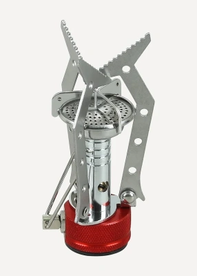 Горелка Track SWIFT, 3000 Вт, пласт.футляр