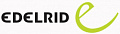 Edelrid