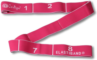 dc19ca95daa8f03c83ea579003391b52