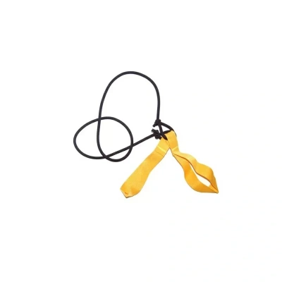 Эспандер лыжника Gekars, 3.6м