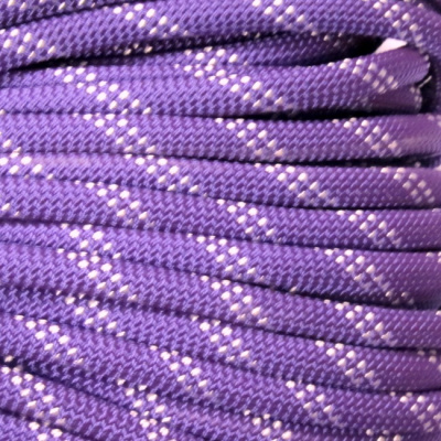 Веревка Дзержинск Кобра 48-пр. 10мм