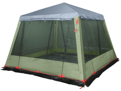 Шатер BTrace Grand