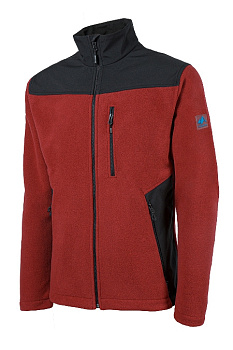 Куртка Ozone Button-1