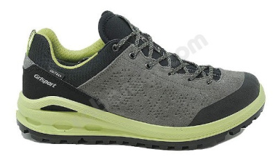 Полуботинки Grisport 15101 V10