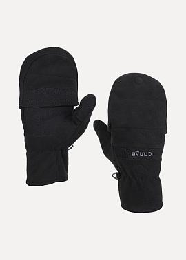 доброе утро.