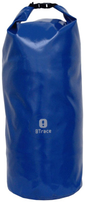 Гермомешок BTrace стандарт ПВХ