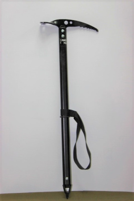 Ледоруб РМЗ 70см   ПРОКАТ