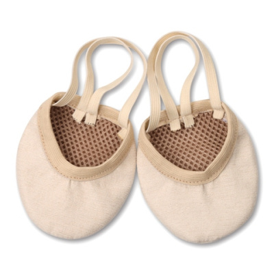 Получешки Indigo IRENE микрофибра (сетка)