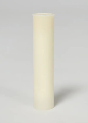 Картридж-фильтр сменный для очистки воды Track Crystal Water