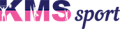 КМС-Спорт