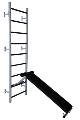 Shvedka-lavka-shtanga-pres