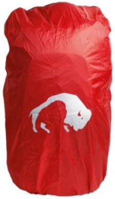 Накидка на рюкзак Tatonka 3109 Rain Flap